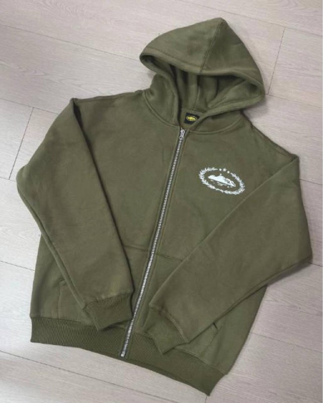 CORTEIZ — €23 💎