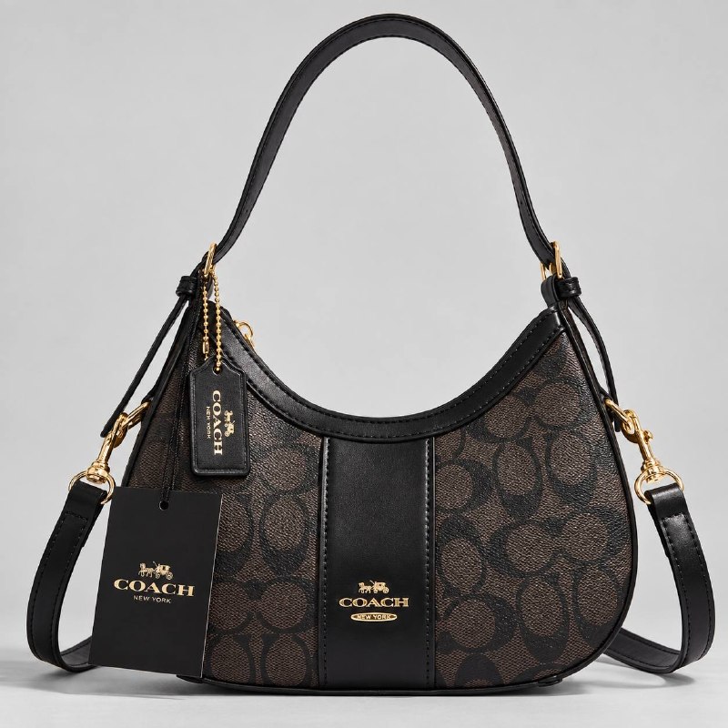 COACH — €15 💎