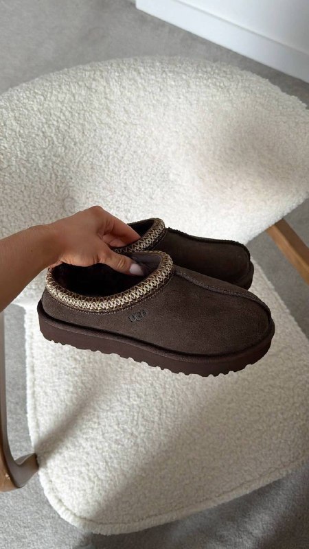Cp Company