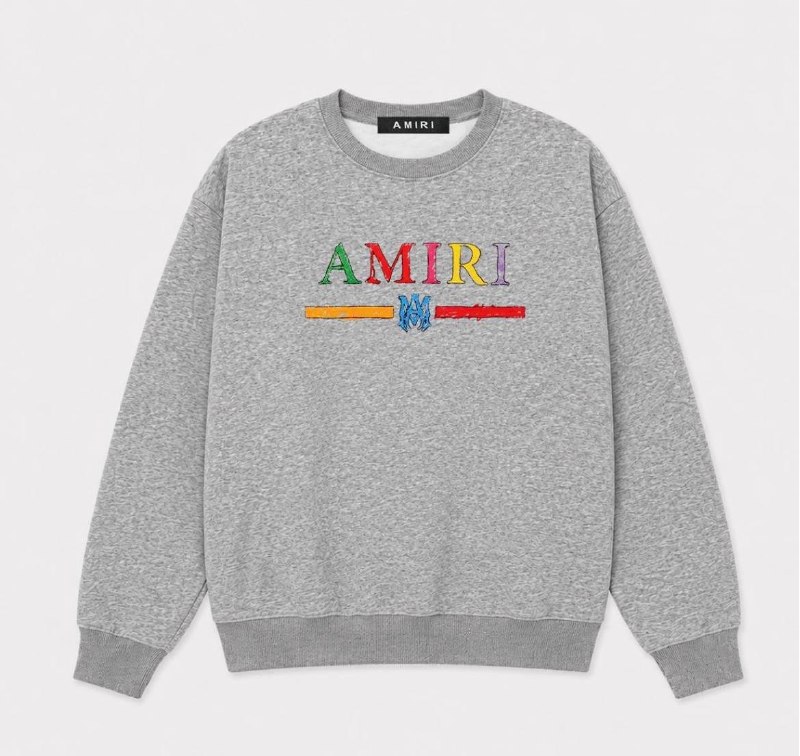 AMIRI — €17 💎