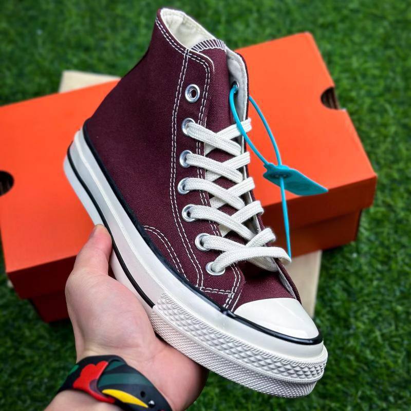 CONVERSE — €28 💎