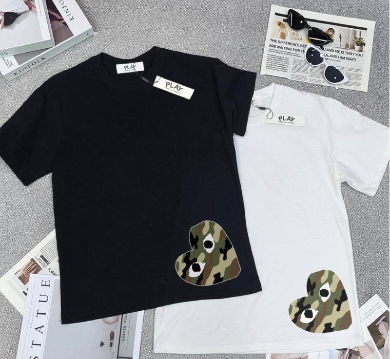 BAPE — €7 💎