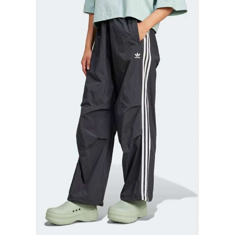 ADIDAS — €14 💎