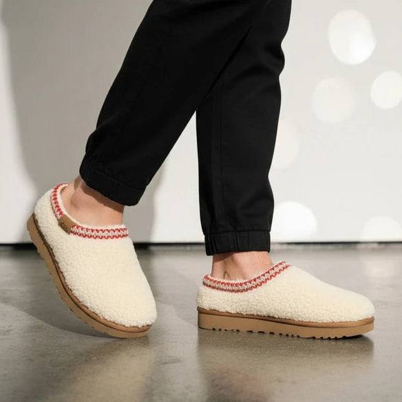 UGG —-> €21 💎