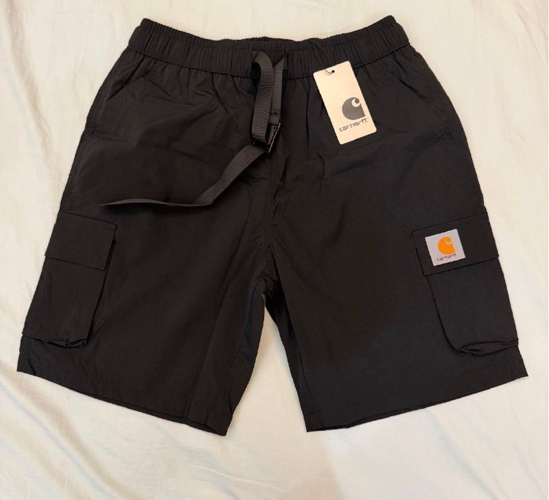 CARHARTT — €12 💎