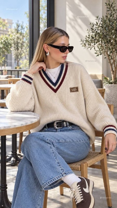🥼 Ugg clothes