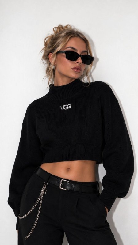 🥼 Ugg clothes