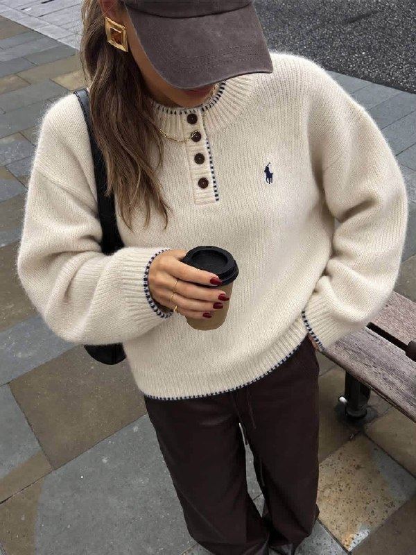 StanIey