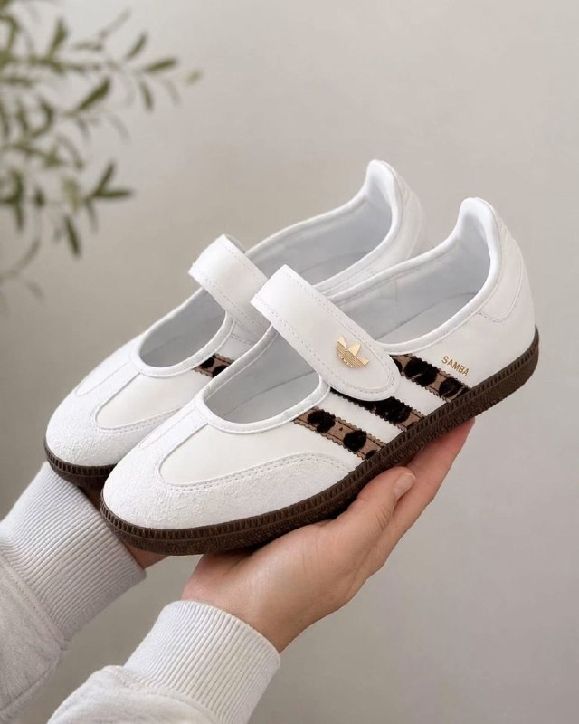 👟 adidas jane shoes