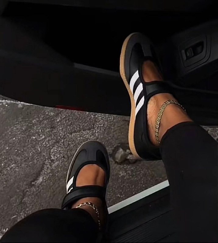 👟 adidas jane shoes