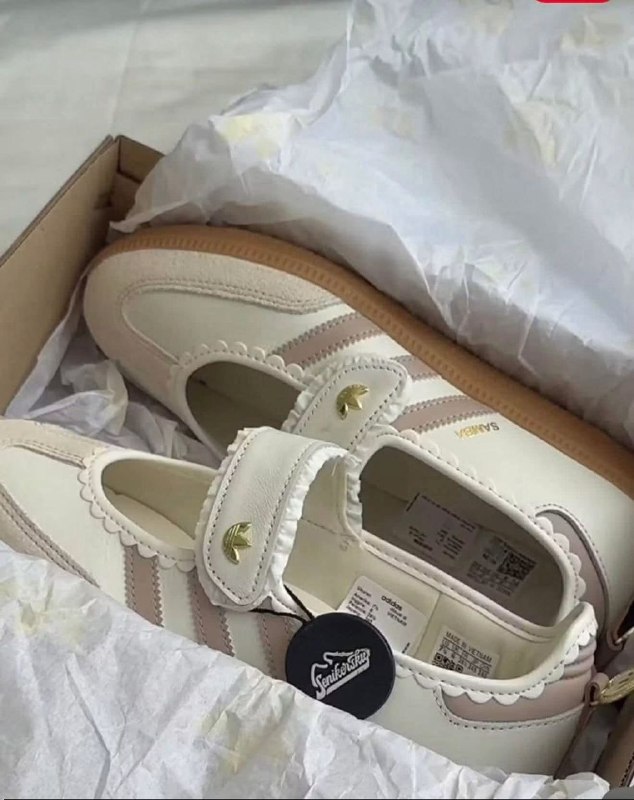 👟 adidas jane shoes