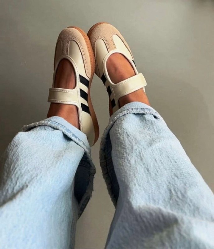 👟 adidas jane shoes