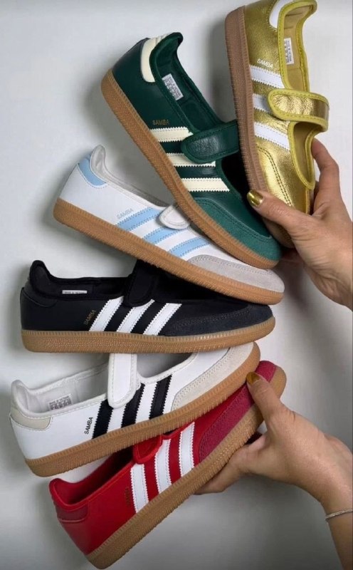 👟 adidas jane shoes