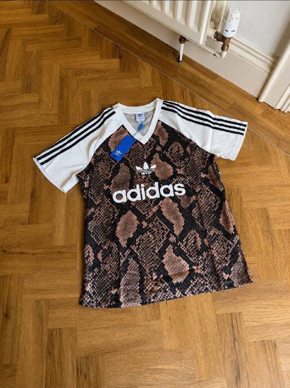 🩳 adidas Shorts