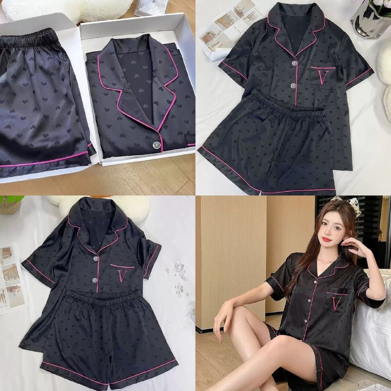 π adidas tracksuit