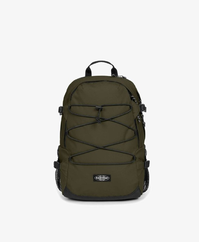 EASTPAK BORYS — €26 💎