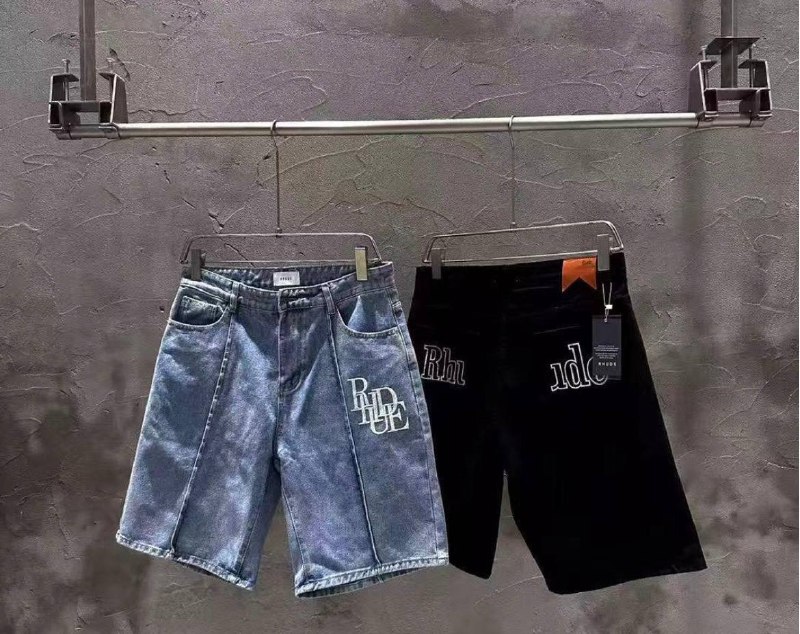 RHUDE โ โฌ39 ๐