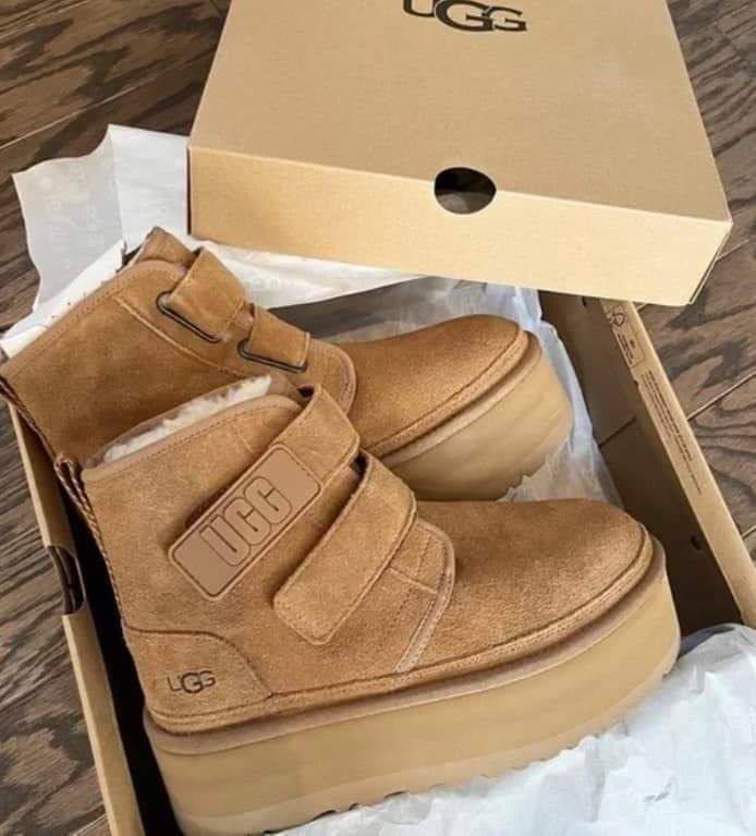 adidas Set 🤎🍁🍂