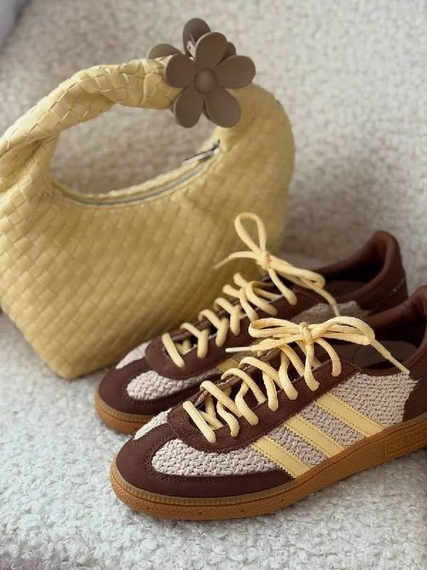 adidas Set 🤎🍁🍂