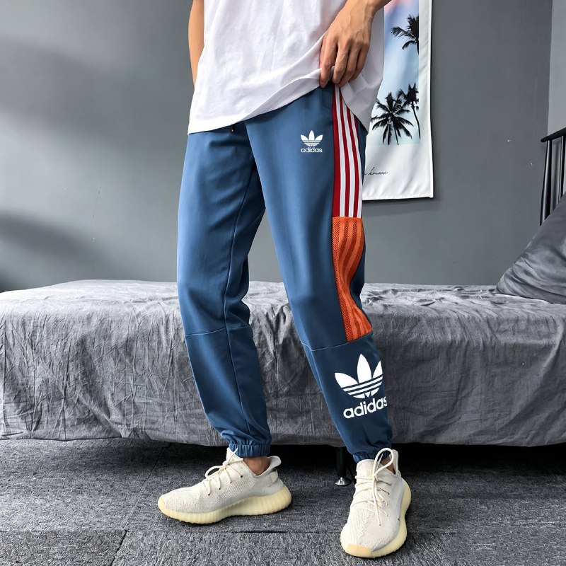 ADIDAS — €30 💎