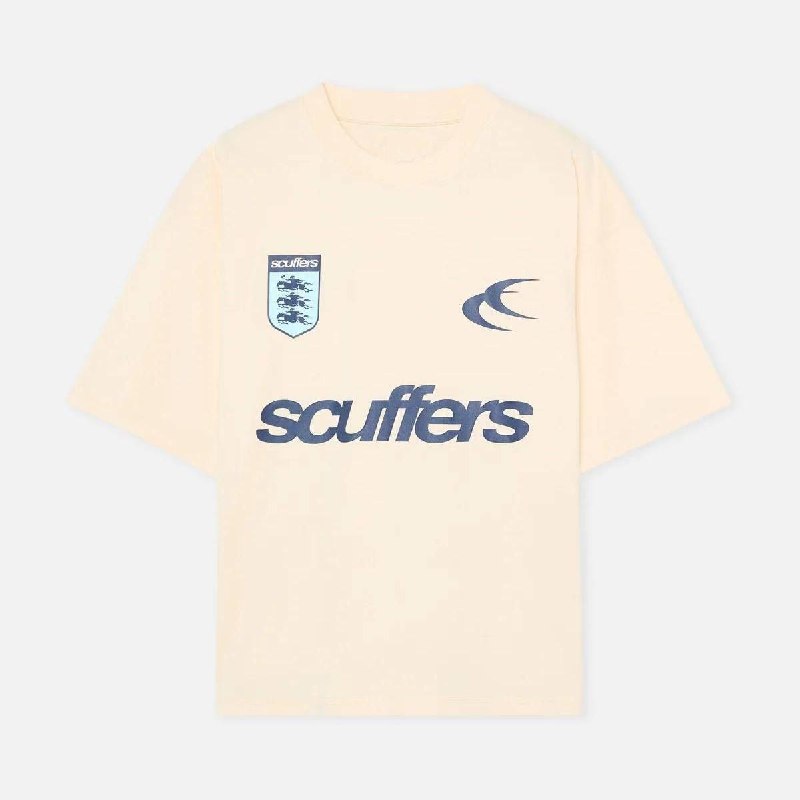 SCUFFERS — €12 💎