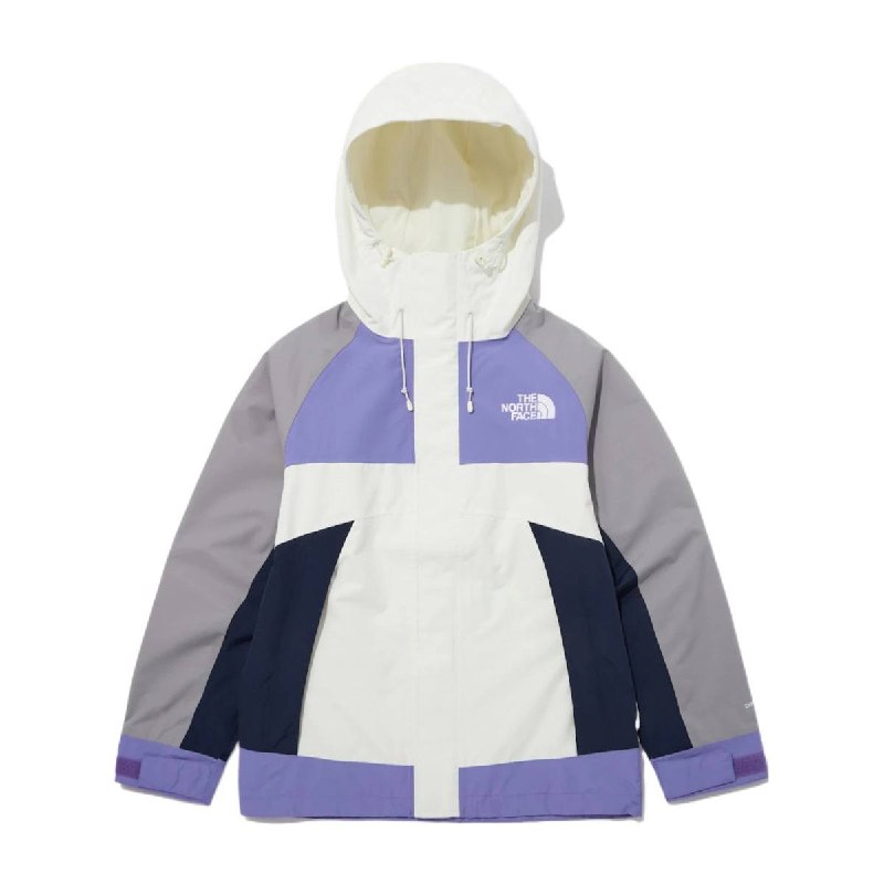 THE NORTH FACE — €44 💎