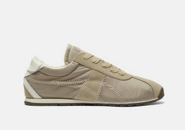 ONITSUKA Tiger Corsair —-> €33 💎