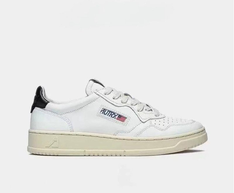 AUNTRY — €43 💎