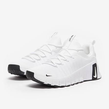 NIKE FREE METCON 6