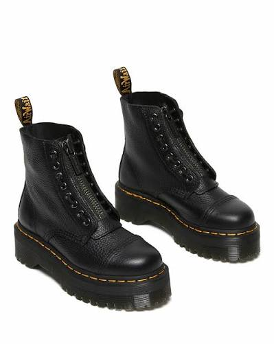 Dr Martens Sinclair