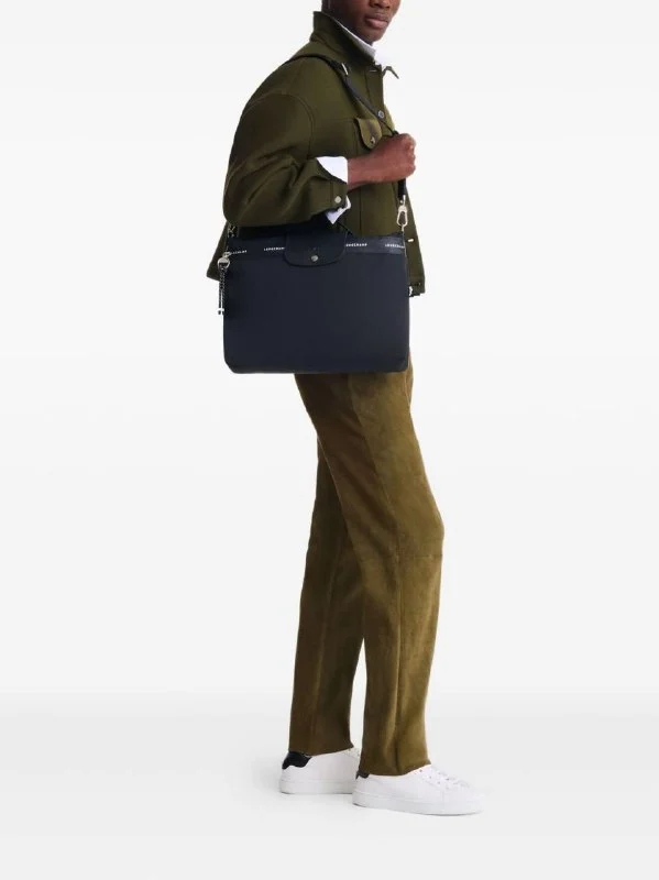 LONGCHAMP —->