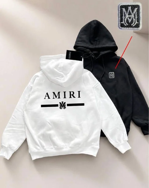 AMIRI —-> €21 💎