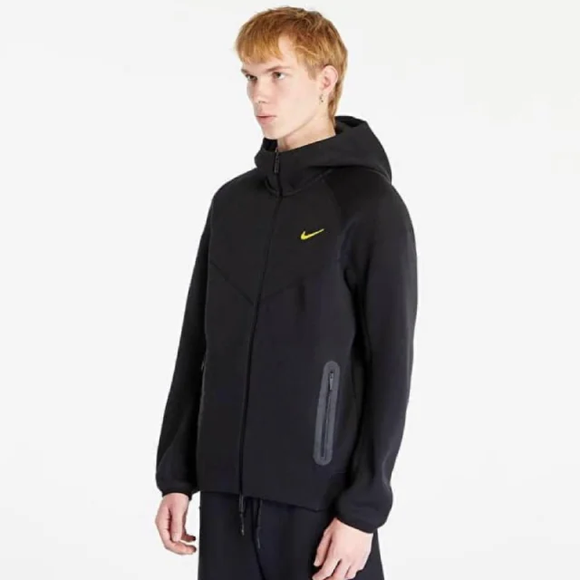 Nike x Nocta jacket