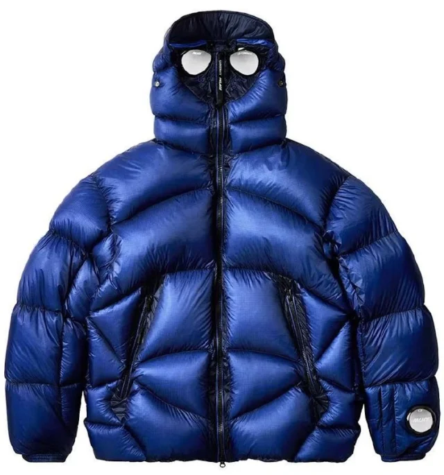 CP Company jacket / chaqueta