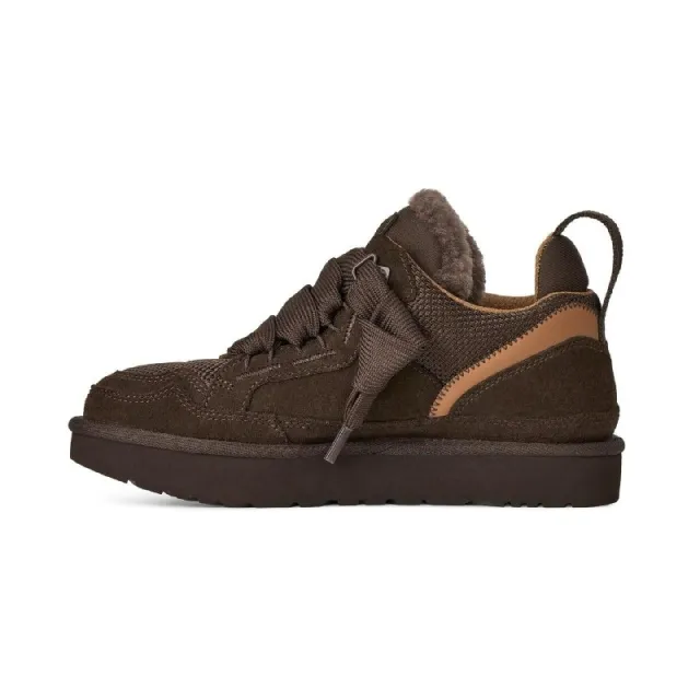 UGG Lowmel