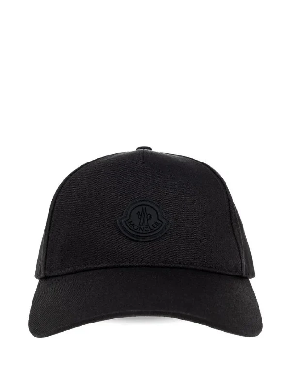 Moncler cap / gorra