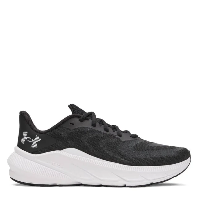 Under Armour Turbulence 3