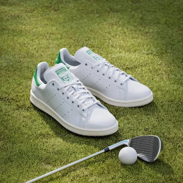 Adidas Stan Smith