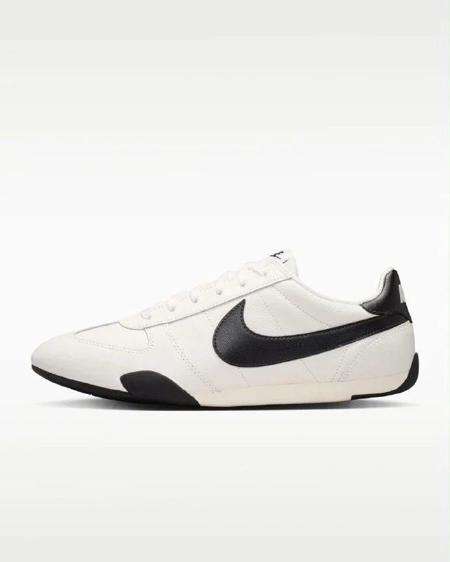 Nike Sprint Sister (2 colours)