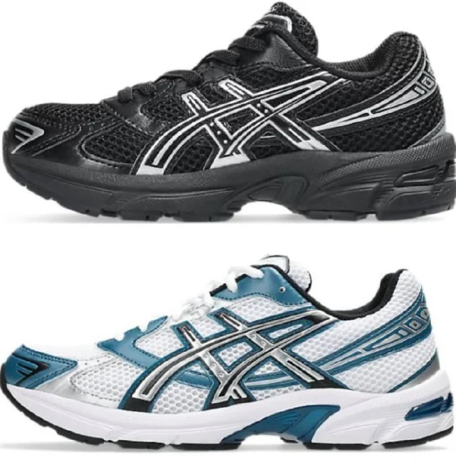 ASICS Gel 1180