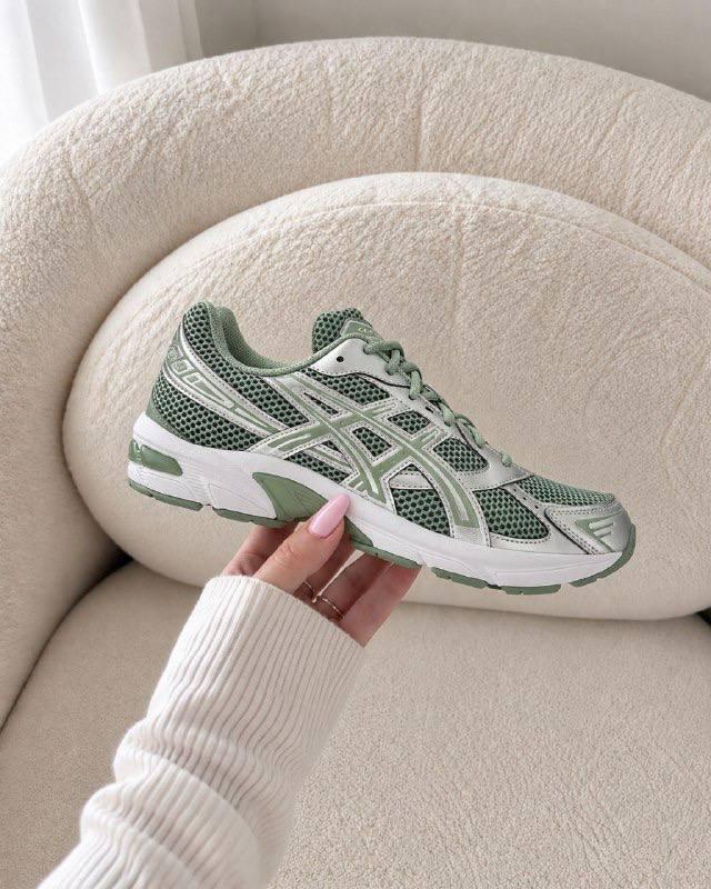 Asics Gel 1130