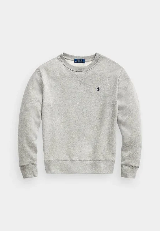 Ralph Lauren jersey