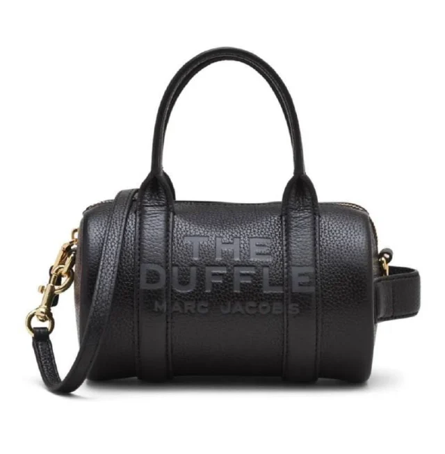 👜 Marc Jacobs bags - collection / list