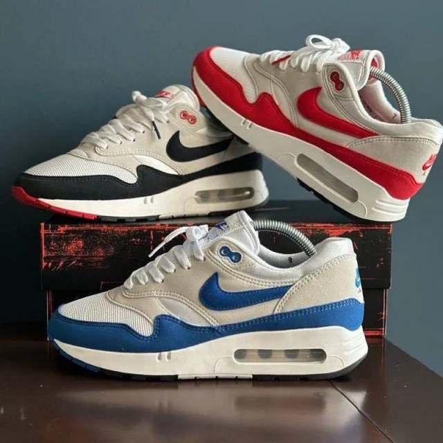 Nike Air Max 1 (via Yep Express)