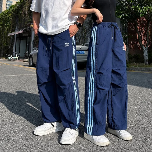 ADIDAS —->