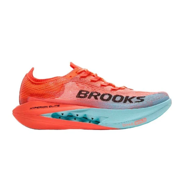 Brooks Hyperion Elite 5