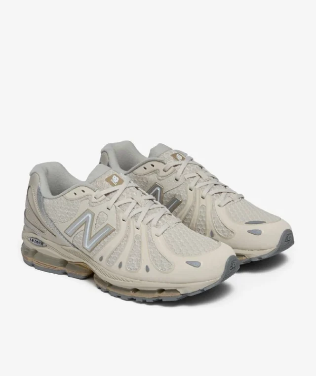 New Balance Abzorb 1890