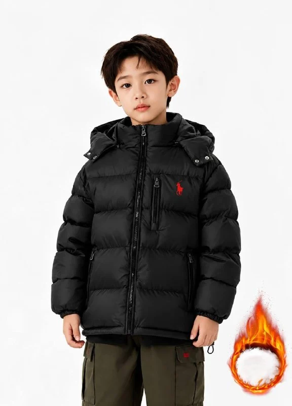 Ralph Lauren jacket for kids