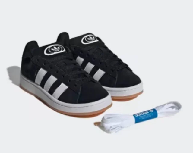 Adidas Campus 00s for KIDS