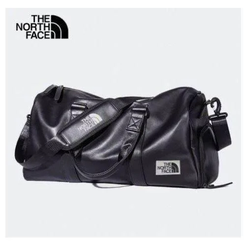 THE NORTH FACE bag / bolsa deporte